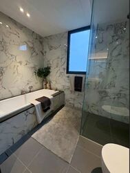 Tembusu Grand (D15), Condominium #566669441